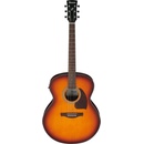 Ibanez PJ50E OAH