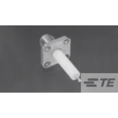 TE Connectivity 1052518-1 1 ks Box