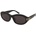 Balenciaga Диоптрични очила Balenciaga BB0434SK 001