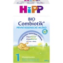 HiPP 1 BIO Combiotik 600 g