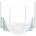 D-Link R95