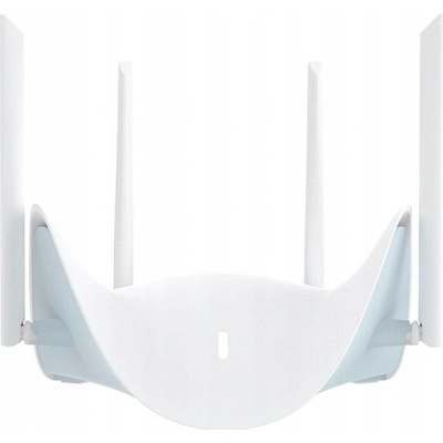 D-Link R95