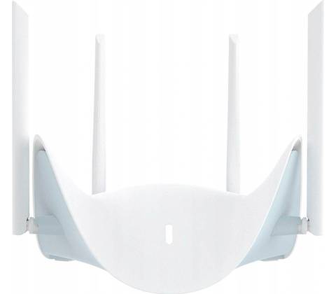 D-Link R95