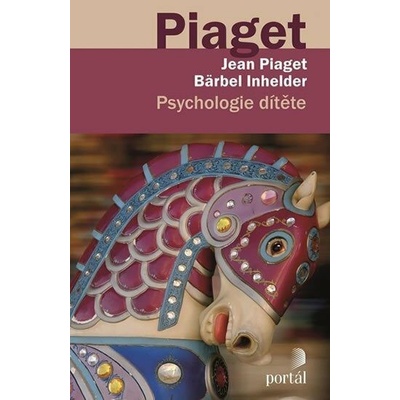 Psychologie dítěte