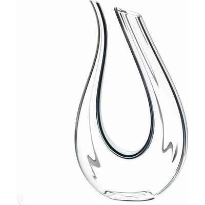 Riedel Amadeo Fatto a Mano karafa 1500 ml