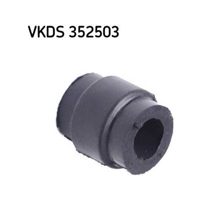 Lożiskové puzdro stabilizátora SKF VKDS 352503