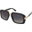 Dsquared2 Диоптрични очила Dsquared2 D2 0178/S 807/9O