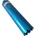 Pro-Tech shop 67569