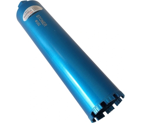 Pro-Tech shop 67569