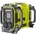 RYOBI 5133004942