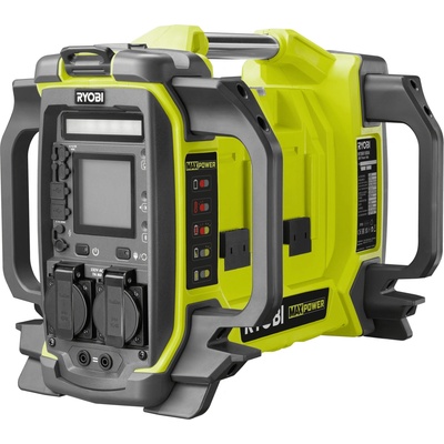 RYOBI 5133004942