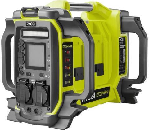 RYOBI 5133004942