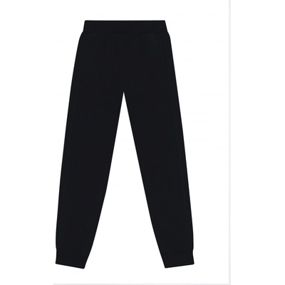 Winkiki WJG 01739 čierna