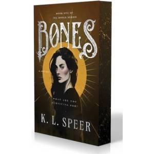 Bones (2026)