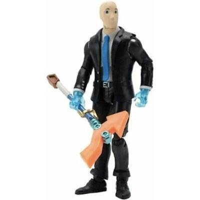 Jazwares Fortnite Solo Mode Diamond Hanz 2-dielny set