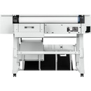 Image 1 of HP DesignJet T950 (2Y9H1A#B19)