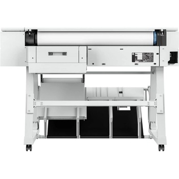 Image 1 of HP DesignJet T950 (2Y9H1A#B19)