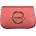 Valentino bags Чанта за жени valentino bags, Размер uni, Цвят Червен (vbs8a610moses_rorossos)