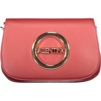 Valentino bags Чанта за жени valentino bags, Размер uni, Цвят Червен (vbs8a610moses_rorossos)