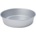 Patisse Форма за тарт Silver-Top висока диаметър 22 см (P-03590)