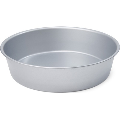 Patisse Форма за тарт Silver-Top висока диаметър 22 см (P-03590)