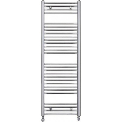 Zehnder Puk PUKCE-150-60/MQ 1500 mm x 600 mm chróm