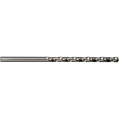 Projahn 30700
