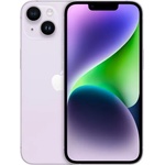 Apple iPhone 14 128GB Мобилни телефони (GSM)