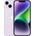 Apple iPhone 14 128GB