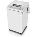 Ideal 3105