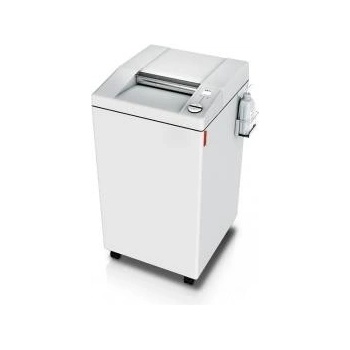 Ideal 3105