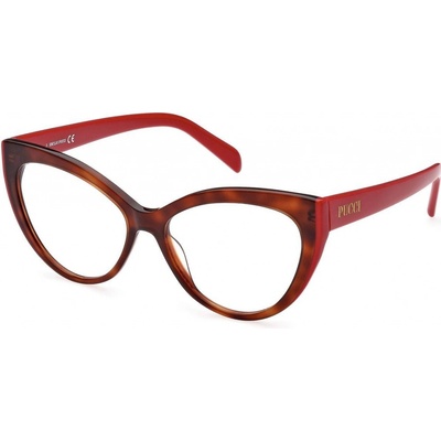 Emilio Pucci EP5215 056