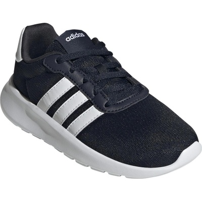 adidas Lite Racer 3.0