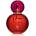 Kate Spade New York Chérie EDP 60 ml
