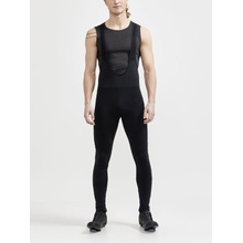Craft Core SubZ Wind Bib black