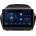 Xtrons IAP1235HS