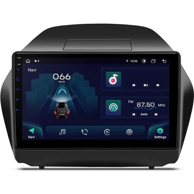Xtrons IAP1235HS