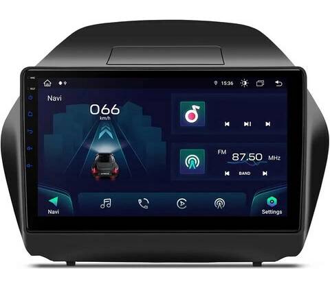 Xtrons IAP1235HS