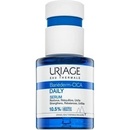 Uriage Bariéderm Cica Daily Serum 30 ml