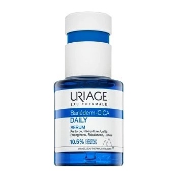Uriage Bariéderm Cica Daily Serum 30 ml