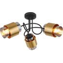 Globo 15560-3D