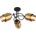 Globo 15560-3D