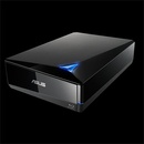 Asus BW-16D1X-U