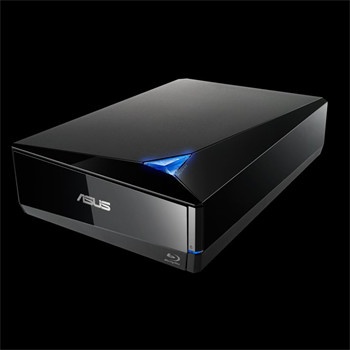 Asus BW-16D1X-U