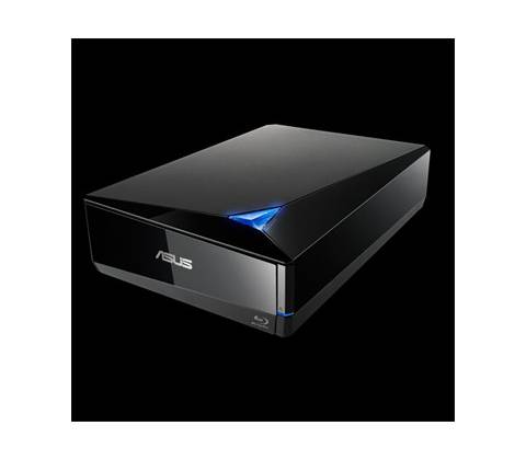 Asus BW-16D1X-U