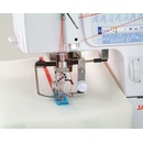 Janome 1200 Professional