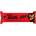 Trec Nutrition Boogie Bar | 30% Protein Bar [60 грама] Фъстъчено масло