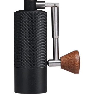 Timemore Chestnut Nano 3 black