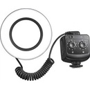 Godox Ring72 LED