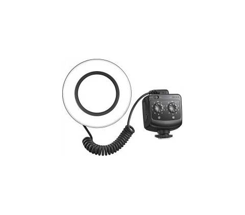Godox Ring72 LED